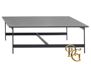 Столик журнальный Little T