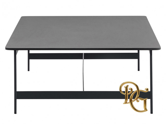 Столик журнальный Little T