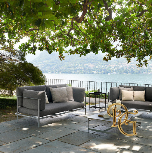 Столик журнальный Little T