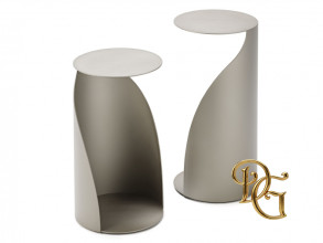 Столик журнальный Penguin