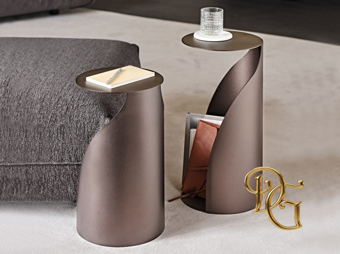 Столик журнальный Penguin