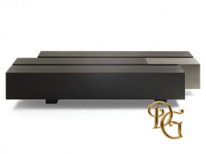 Столик журнальный Courchevel