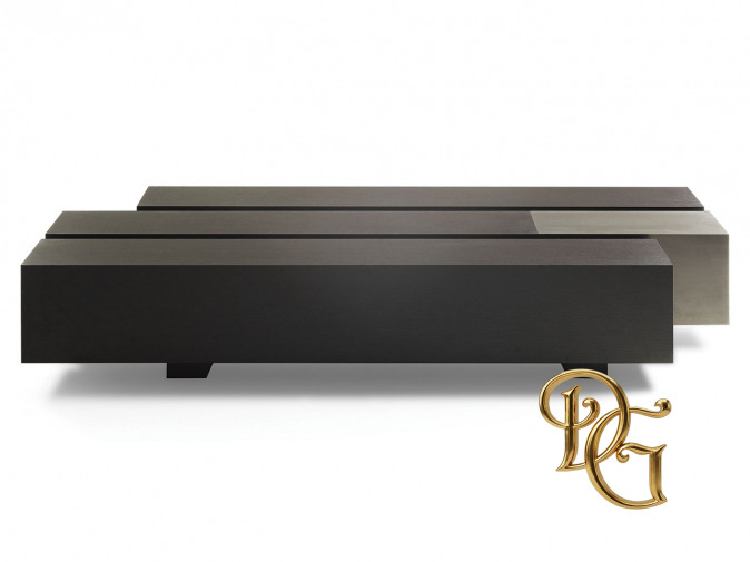 Столик журнальный Courchevel