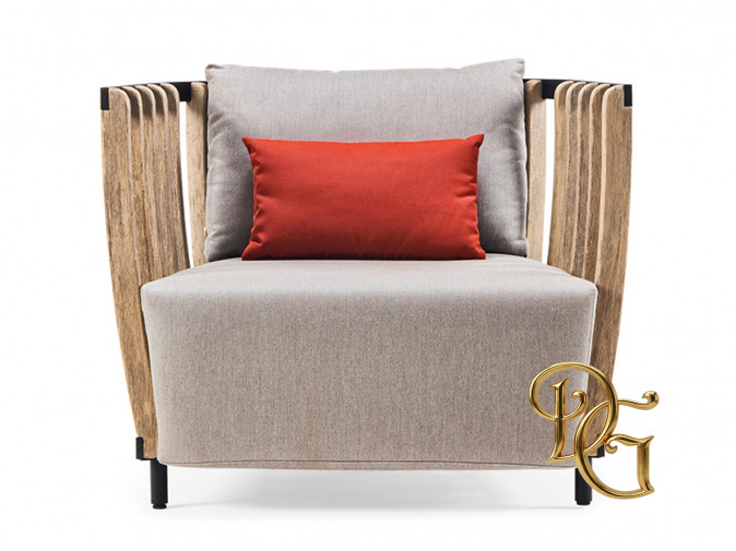 Кресло Swing 97