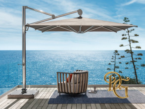 Кресло Swing 97