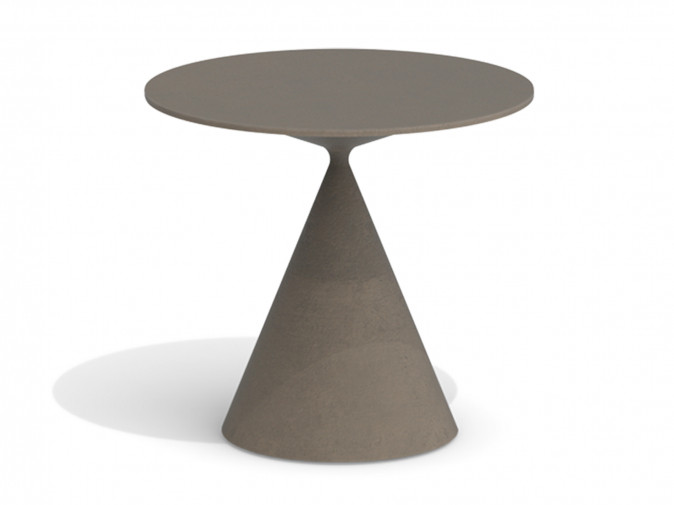 Столик журнальный Mini Clay