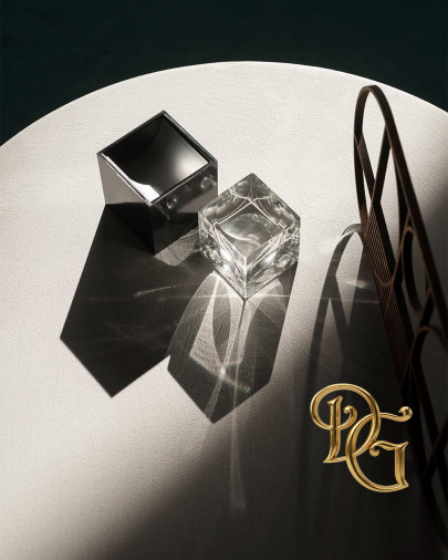 Столик журнальный Mini Clay