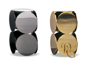 Столик журнальный Still 28