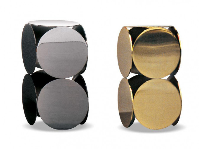 Столик журнальный Still 28