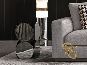 Столик журнальный Still 28