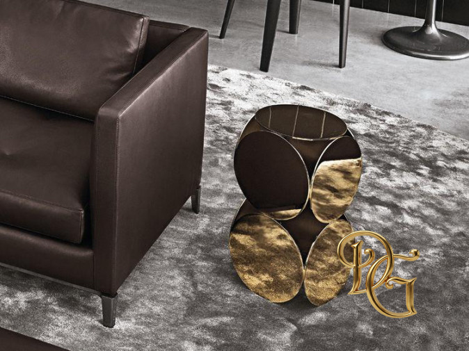 Столик журнальный Still 28