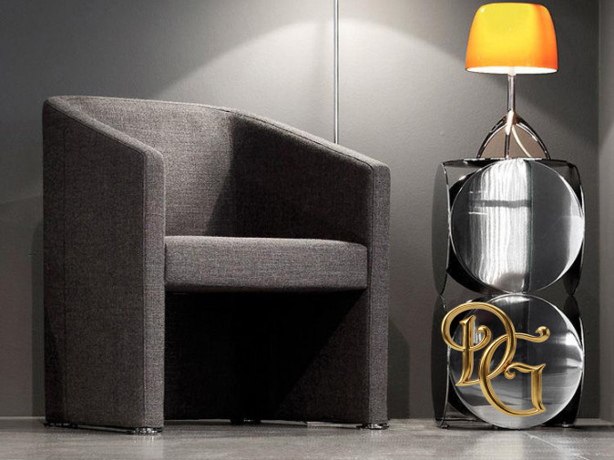 Столик журнальный Still 28