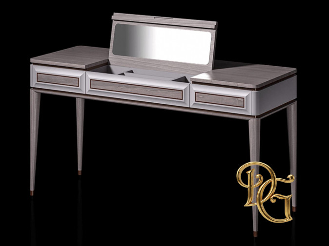 Туалетный столик B113