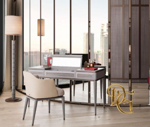 Туалетный столик B113