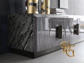 Тумба под ТВ Mirage 380