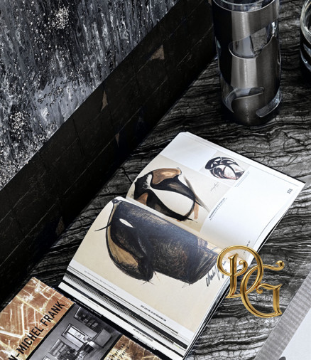 Тумба под ТВ Mirage 380