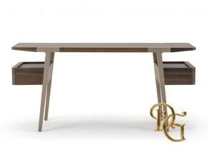 Туалетный столик Domus