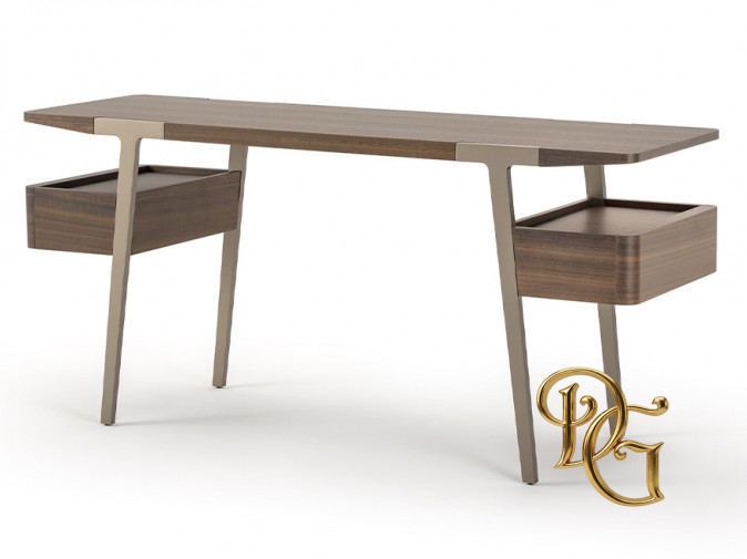 Туалетный столик Domus