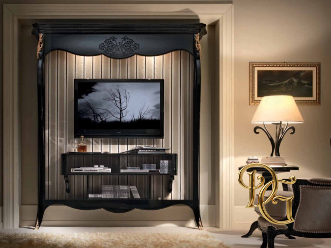 Тумба под ТВ Cm42tr