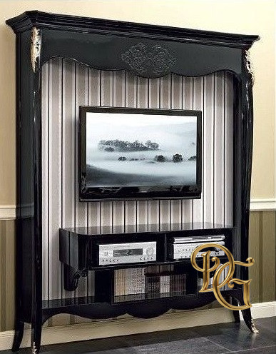 Тумба под ТВ Cm42tr