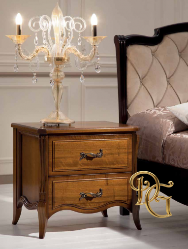 Тумбочка Cezanne 621