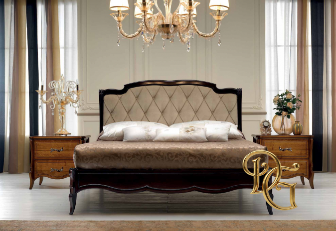 Тумбочка Cezanne 621