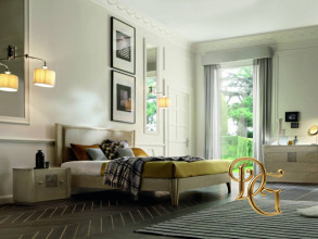 Тумбочка 235.01