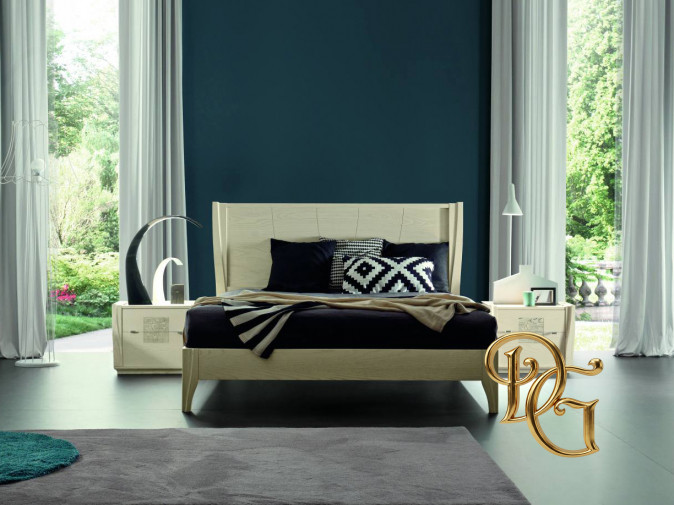 Тумбочка 235.01