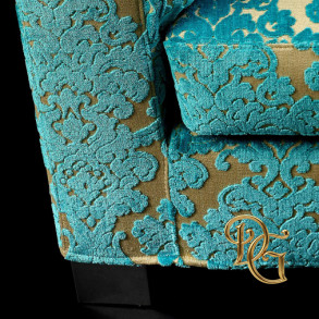 Диван 7540080.00