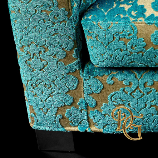 Диван 7540080.00