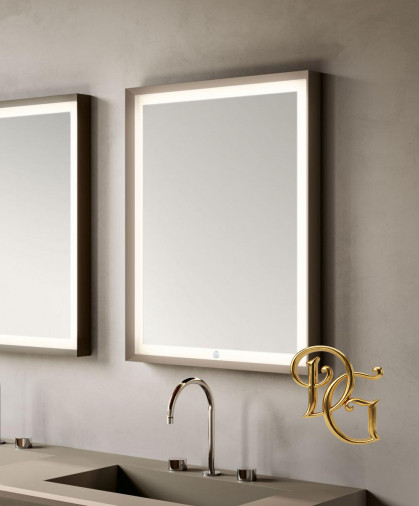 Тумба под раковину Dr 07