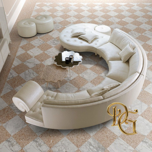 Диван Bellavita