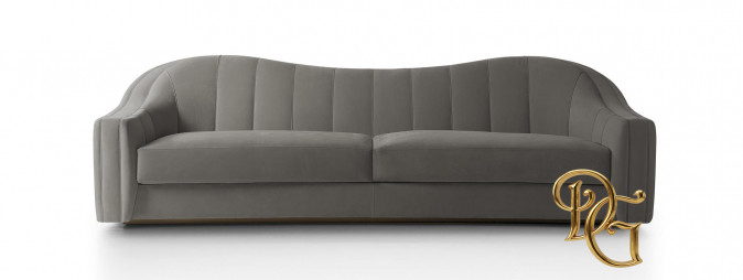 Диван Fa503