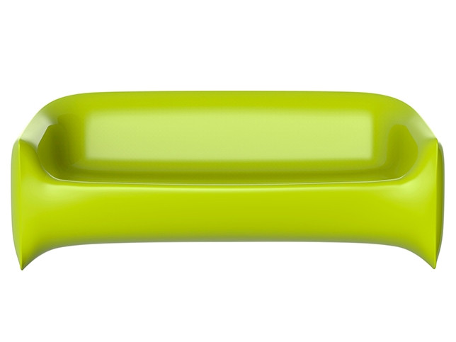 Диван Blow Color