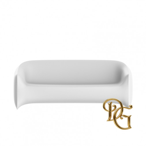 Диван Blow Color