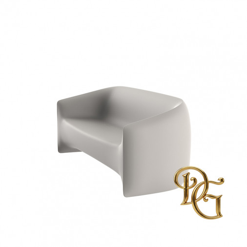 Диван Blow Color