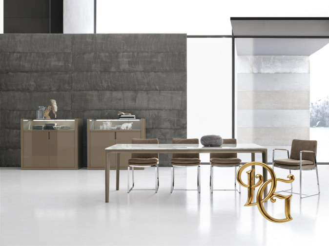 Стол обеденный Board