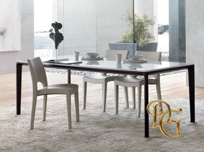 Стол обеденный Board