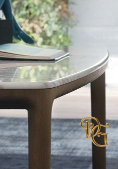 Стол обеденный Board