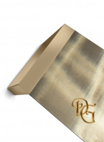 Стол обеденный Ring