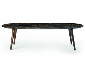 Стол обеденный Ademar