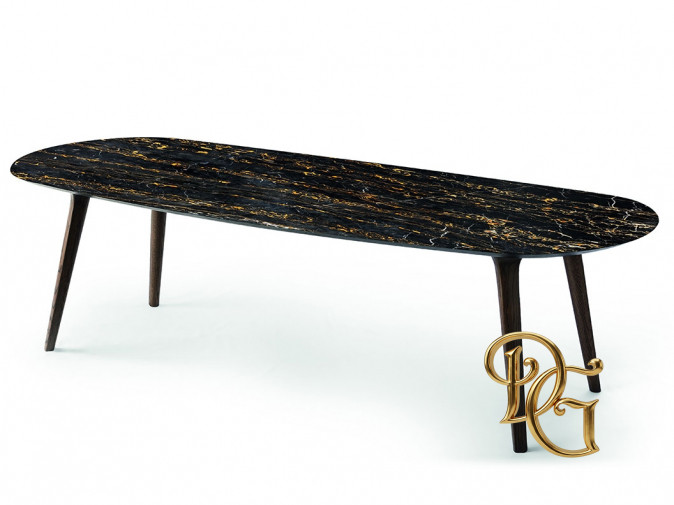 Стол обеденный Ademar