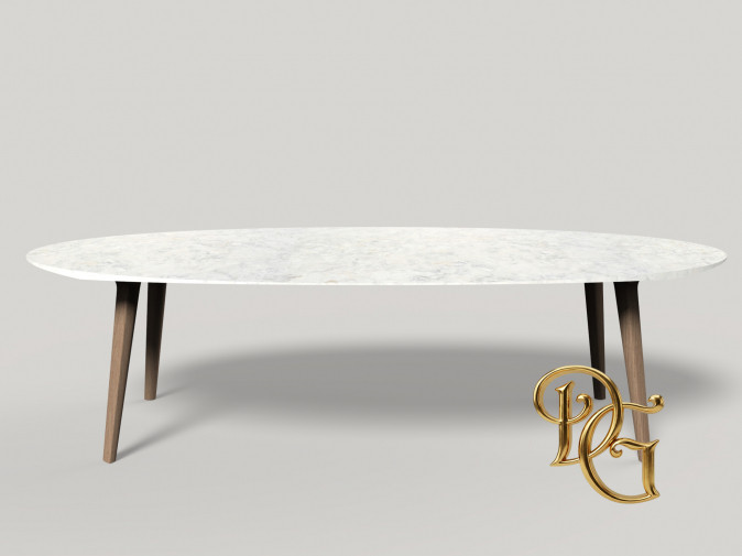 Стол обеденный Ademar