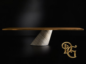 Стол обеденный Vero Cono