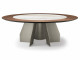 Стол обеденный Senator Ker-Wood Round