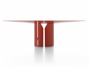 Стол обеденный Nvl