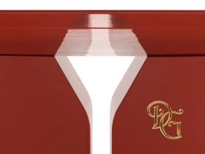 Стол обеденный Nvl