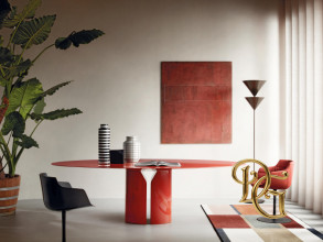 Стол обеденный Nvl