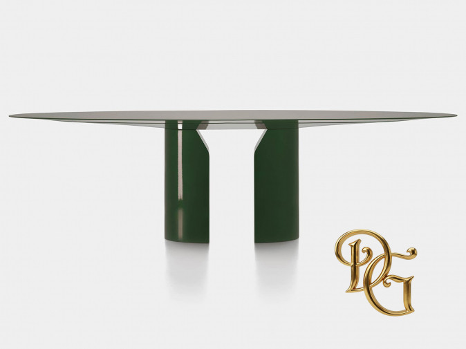 Стол обеденный Nvl