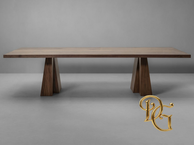 Стол обеденный Eli